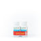 CLINICIANS Magnesium 90caps TWIN PACK (Buy 1 get 1 Free)-Matakana Pharmacy