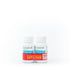Magnesium 90 Capsules Twin Value Pack | Clinicians-Clinicians-Matakana Pharmacy