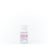 Women's Multi Peak Performance 60 Tablets | Clinicians-Clinicians-Matakana Pharmacy