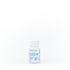 REM Sleep 30 Capsules | Clinicians-Clinicians-Matakana Pharmacy
