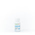 CLINICIANS REM Sleep 60Caps-Clinician's-Matakana Pharmacy