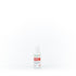 Selenium Oral Drops 30ml | Clinicians-Clinicians-Matakana Pharmacy