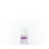 Sunshine Vitamin D3 60 Tablets | Clinicians-Clinicians-Matakana Pharmacy
