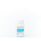 CLINICIANS Vitamin & Mineral Boost 90caos-Matakana Pharmacy