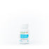 MultiVitamin & Mineral Boost 90 Capsules | Clinicians-Clinicians-Matakana Pharmacy