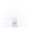 CLINIC. Womens Hormone Supp 90cap-Matakana Pharmacy