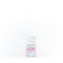Women's Hormone Support (DIM) 90 Capsules-Clinician's-Matakana Pharmacy