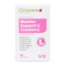 CLINICIANS Bladder Support + Cranberry 14Sachets-Matakana Pharmacy