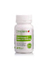 Vegan Omega-3 Algae Oil 50 Capsules | Clinicians-Clinicians-Matakana Pharmacy