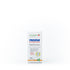 Prospan Bronchial Syrup 100ml-Clinician's-Matakana Pharmacy