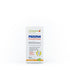 Prospan Bronchial Syrup 200ml-Matakana Pharmacy