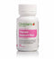 CLINICIANS Thyroid Support Plus 60caps-Matakana Pharmacy