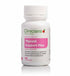 Thyroid Support Plus 60 Capsules | Clinicians-Clinicians-Matakana Pharmacy