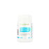 MultiVitamin & Mineral Boost Powder 300g | Clinicians-Clinicians-Matakana Pharmacy