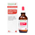 Iodine Oral Drops Solution 45ml | Clinicians-Clinicians-Matakana Pharmacy