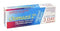 CLOMAZOL 2% Vaginal Thrush Cream 20g + Applicators-Matakana Pharmacy