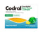 CODRAL Sore Throat Lozenges Lemon/Lime 16pk-Matakana Pharmacy