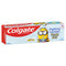 COLGATE Kids 6+ MildMint Minions 90g-Matakana Pharmacy