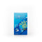 COMPLETE Easy-Rub Solution 2x240ml-Matakana Pharmacy