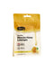 COMVITA Manuka Honey Lozenges Lemon & Honey 12pk-Matakana Pharmacy