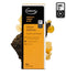COMVITA Propolis Herbal Elixir 200ml-Matakana Pharmacy