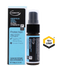 COMVITA Propolis Oral Spray Extra Strength 20ml-Matakana Pharmacy