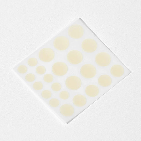 Acne Pimple Master Patch 24patches-Matakana Pharmacy