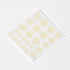 Acne Pimple Master Patch 24patches-Matakana Pharmacy