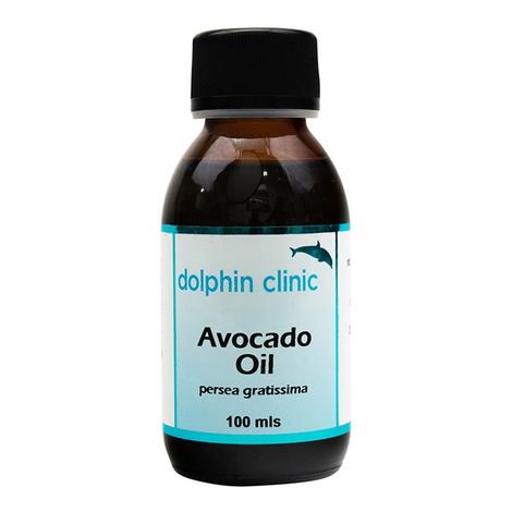 DC Avocado Oil Carrier-Matakana Pharmacy