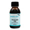 DC Avocado Oil Carrier-Matakana Pharmacy