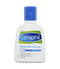 CETAPHIL Gentle Cleanser 125ml-Matakana Pharmacy