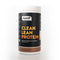 Clean Lean Protein Chocolate 1kg-Matakana Pharmacy