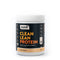 Clean Lean Protein Natural 500g-Matakana Pharmacy