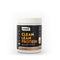 Clean Lean Protein Real Coffee 500g-Matakana Pharmacy