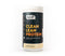 Clean Lean Protein Vanilla 1kg-Matakana Pharmacy