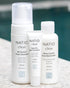 NATIO Clear Shine Control Facial Moist. 125ml-Matakana Pharmacy
