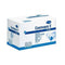 Cosmopor E 10cmx8cm Box 25-Matakana Pharmacy