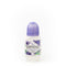 CRYSTAL Essence Deodorant Lavender & Tea 66ml-Matakana Pharmacy