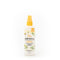 CRYSTAL Essence Deodorant Chamomile Spray 118ml-Matakana Pharmacy