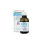 Curasept Chlorhexidine 0.05% + Fluoride 0.05% Mouthwash 200ml-Matakana Pharmacy