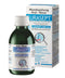 Curasept Chlorhexidine PERIO 0.12% Mouthwash 200ml-Matakana Pharmacy