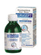 Curasept Chlorhexidine ADS220 0.20% Mouthwash 200ml-Matakana Pharmacy