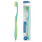 Curasept Professional Soft Line Toothbrush (Maxi-Soft)-Matakana Pharmacy
