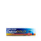 DAKTAGOLD Cream 30g-Matakana Pharmacy