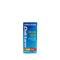 DAKTARIN Tincture 30ml-Matakana Pharmacy