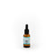 DC Calendula Oil 30ml-Matakana Pharmacy