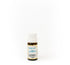 Eucalyptus Pure Essential Oil 10ml-Dolphin Clinic NZ-Matakana Pharmacy