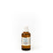 DC Lavender Oil 50ml-Matakana Pharmacy