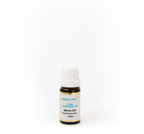 DC Neem Oil-Matakana Pharmacy