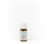 Orange Essential Oil 10ml-Dolphin Clinic NZ-Matakana Pharmacy